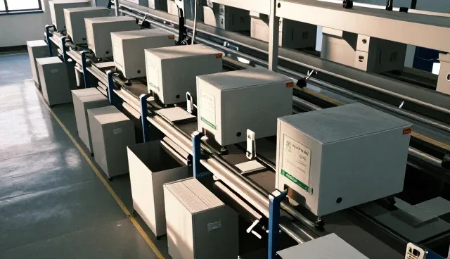 上海蒙均展览服务有限公司