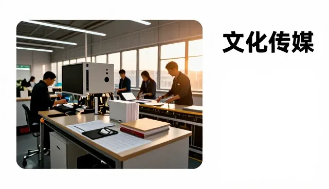 上海蒙均展览服务有限公司