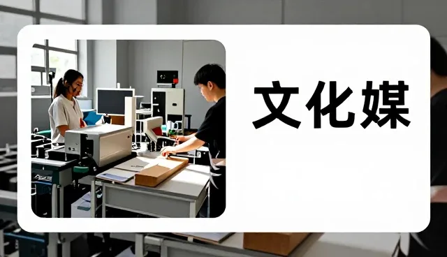 上海蒙均展览服务有限公司