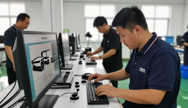 上海蒙均展览服务有限公司介绍视频剪辑在文化传媒中的应用