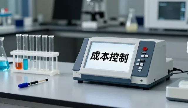 企业发展中品牌传播的多维价值与实践路径