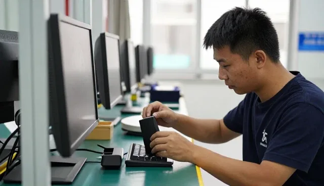 上海蒙均展览服务有限公司探索短视频拍摄更多应用可能